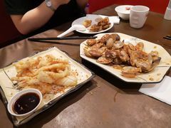 -喜记避风塘炒辣蟹(总店)