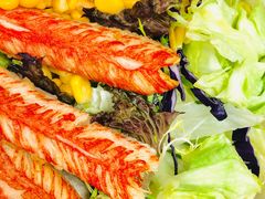 -沙野轻食(静安寺店)