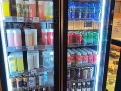 -菊上日式料理(蚌埠银泰店)