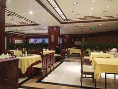 大堂-陈麻婆豆腐(春熙店)
