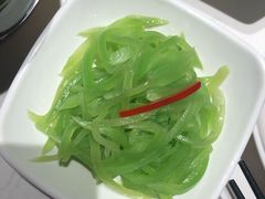 -火宫殿(五一大道分店)