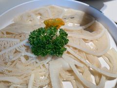 千层肚-小龙坎火锅(IFS HOT店)
