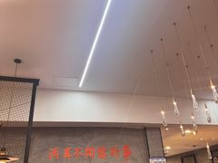 -指爱龙虾(金杨路总店)