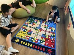 -太阳岛度假酒店