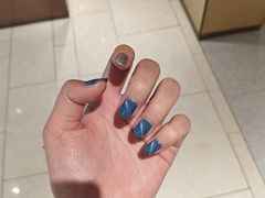 -海底捞火锅(莘松路店)