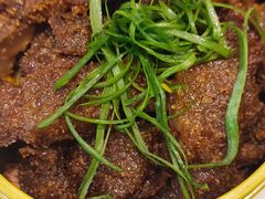 -老铺人家酒店(紫荆名流店)