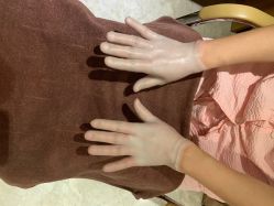 -爱贝蕊恩韩式月子会所(宝安店)