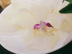-唇辣号重庆老火锅(燕郊鑫乐汇店)