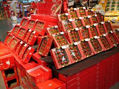 -Olé精品超市(北京合生汇店)