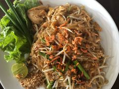 -越美小馆·越南料理(曲江店)