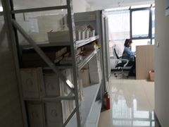-山与蓝·轻糖鲜果蛋糕(勒泰店)