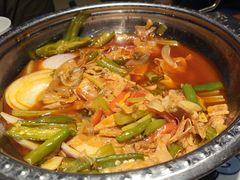 -群英会·三国菜(曹魏古城店)
