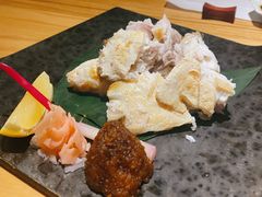 -町家Machiya(泰府·名邸店)
