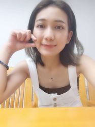 -SKINIST丽铂医疗美容