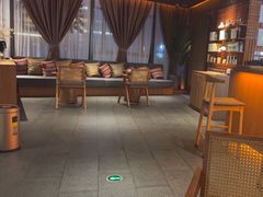 -泰合玺·精油疗愈SPA(狮山天街生活广场店)