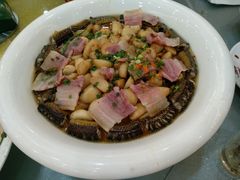 鳝筒-王记姚家味·地道苏帮菜(凤凰街店)