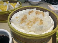 -一茶一点(海景店)