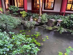 -钦善斋(武侯祠店)