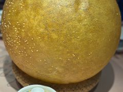 -杨记隆府重庆江湖菜(大悦城店)