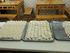 -钟永庆水饺(红星路南延线一段)