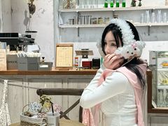 -ONE MOMENT(北京朝外店)