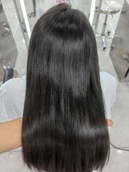 -Coo Hair salon