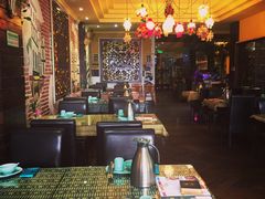 -大耳象东南亚风情餐厅(月湖公园店)