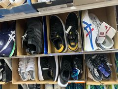 -BIGOFFS 超级折扣(仁恒伊势丹店)