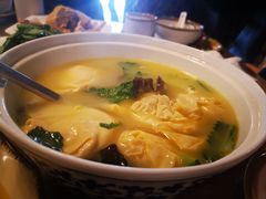 -公和酒店