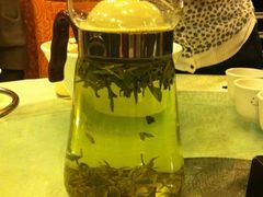 -金百万烤鸭店(马甸店)