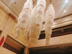 -北京瑞麟湾温泉度假酒店