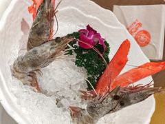 -纯味斑鱼府(中海环宇荟店)