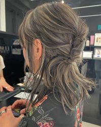 -SEBASTIAN塞巴斯汀