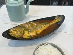 -鸢飞潍坊菜馆(鸢飞大酒店)
