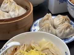 -熙盛源(复兴路店)