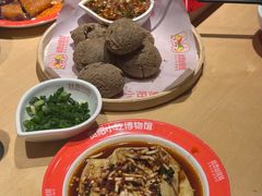 -丝恋丝娃娃(金阳国贸店)
