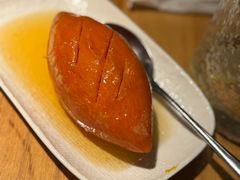 -荣小馆(杭州大厦店)