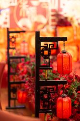 -Sunny喜铺婚礼策划(东部店)