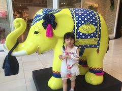 -naraya(玛雅百货店)