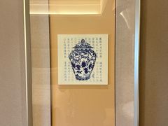 -宝利来国际大酒店(机场店)