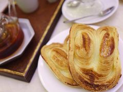 -国际饭店·原点咖啡吧ORIGIN CAFE&BAR