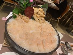 -協成海鮮火鍋(老店)