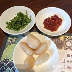 咋样做糖蒜好吃 1guTD3WTsF2EeBDBgcEd0jFTen7WXS_MnwhSPYhwg6eZF3i9TcL3rCu_Q6VZfXrkuzFvxlbkWx5uwqY2qcjixFEuLYk00OmSS1IdNpm8K8sG4JN9RIm2mTKcbLtc2o2vfCF2ubeXzk49OsGrXt_KYDCngOyCwZK-s3fqawWswzk.jpg