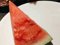 -钱小奴海鲜自助黑金店(杭州滨江龙湖店)