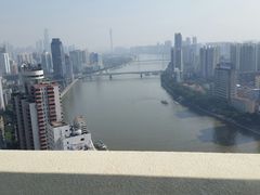 picture-华厦大酒店·桃源西餐厅·自助餐