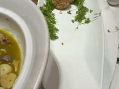 -鱼痴渔醉·食鲜集(月亮湾店)