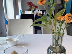-顺峰(农展馆店)