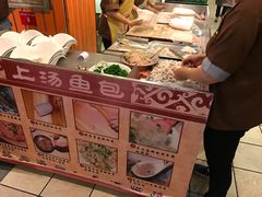 -石岐佬中山菜馆(张溪店)