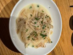 家烧笋衣-荣小馆(杭州大厦店)