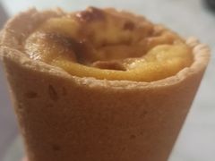-仲诚古早味(西城红场店)